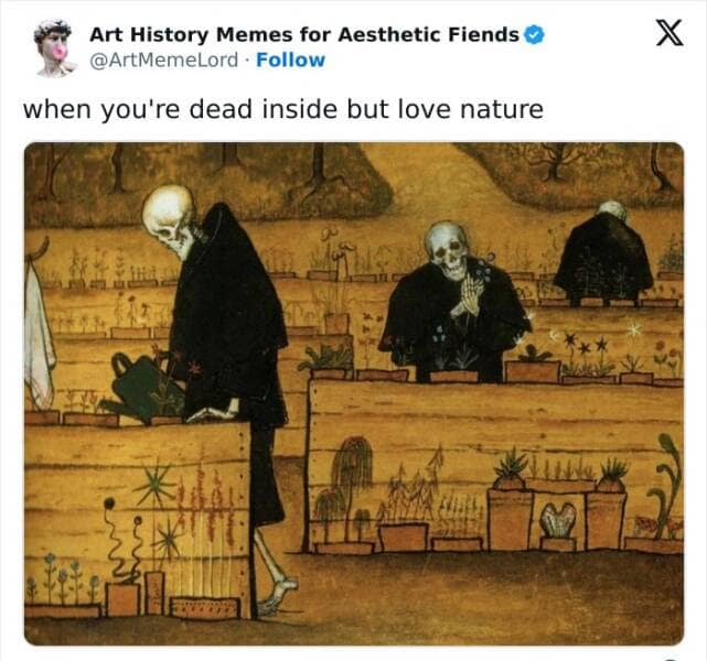 history memes, Funny Historical Fails, History Lessons in Memes, History Humor, Meme-able Moments in History