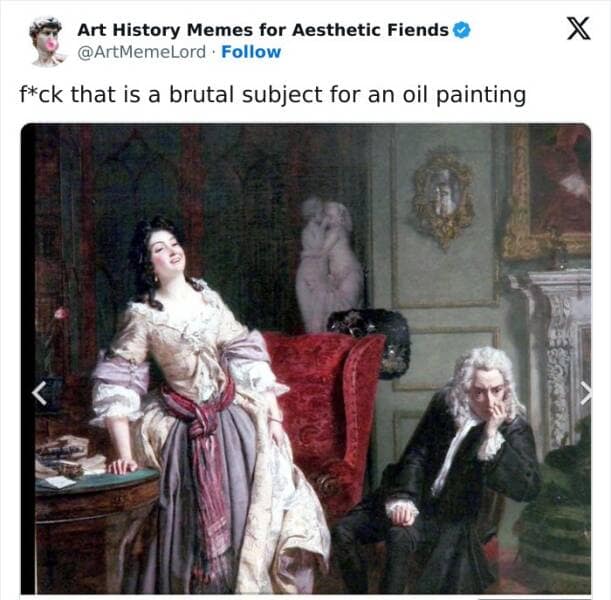 history memes, Funny Historical Fails, History Lessons in Memes, History Humor, Meme-able Moments in History