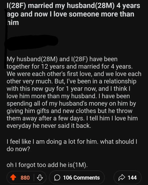 hold up memes, unexpected twists, Confusing Memes, Internet Humor, Pause-Inducing Memes, Bewildering Images, Surreal Humor