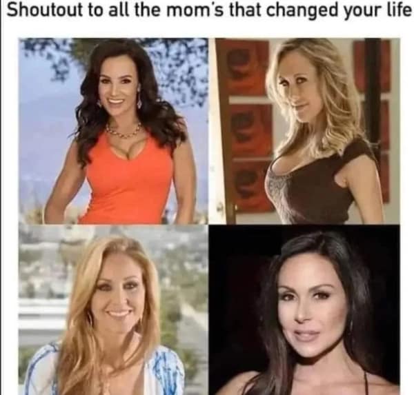 hold up memes, unexpected twists, Confusing Memes, Internet Humor, Pause-Inducing Memes, Bewildering Images, Surreal Humor