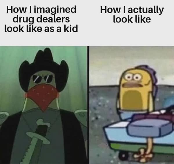 hold up memes, unexpected twists, Confusing Memes, Internet Humor, Pause-Inducing Memes, Bewildering Images, Surreal Humor