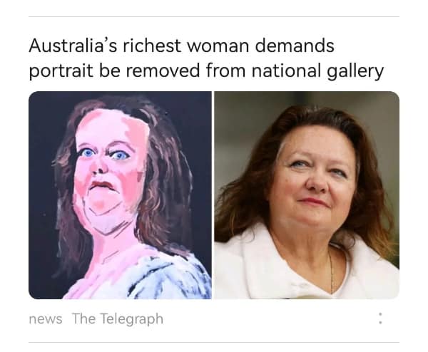 hold up memes, unexpected twists, Confusing Memes, Internet Humor, Pause-Inducing Memes, Bewildering Images, Surreal Humor