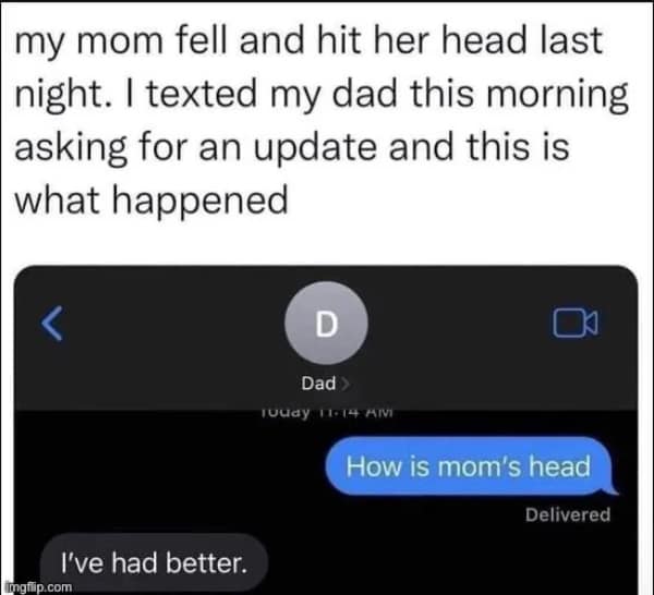 hold up memes, unexpected twists, Confusing Memes, Internet Humor, Pause-Inducing Memes, Bewildering Images, Surreal Humor