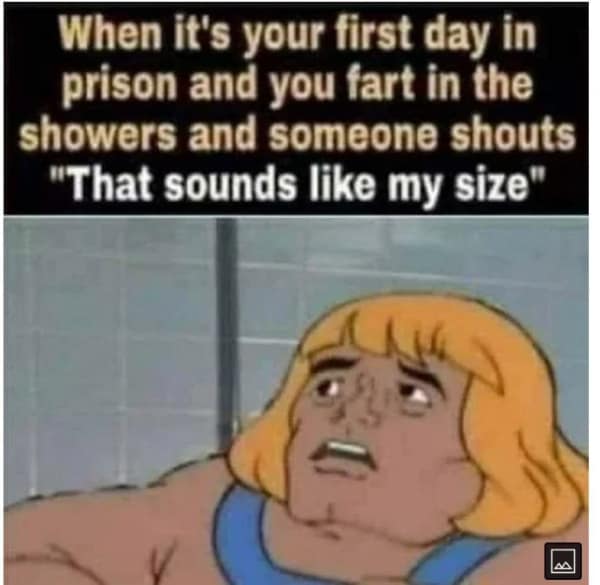 hold up memes, unexpected twists, Confusing Memes, Internet Humor, Pause-Inducing Memes, Bewildering Images, Surreal Humor