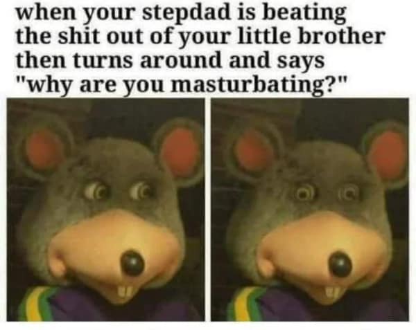 hold up memes, unexpected twists, Confusing Memes, Internet Humor, Pause-Inducing Memes, Bewildering Images, Surreal Humor