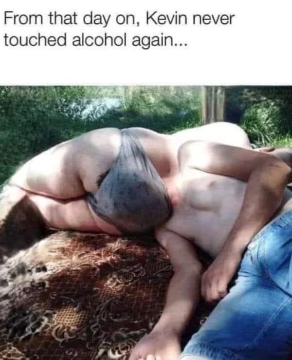 hold up memes, unexpected twists, Confusing Memes, Internet Humor, Pause-Inducing Memes, Bewildering Images, Surreal Humor