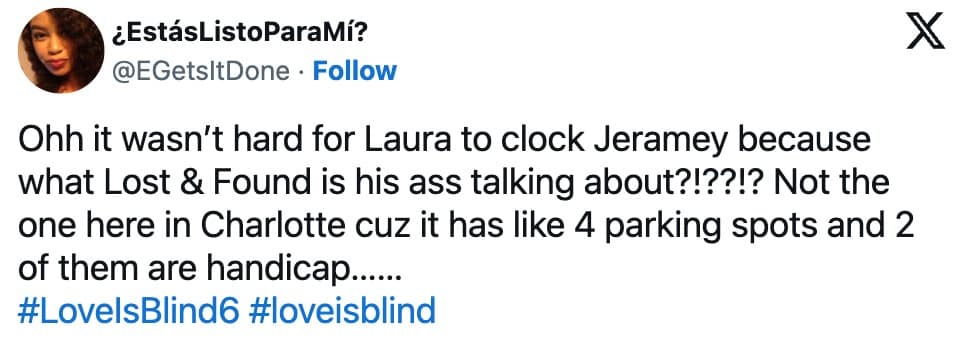 love is blind memes, love is blind, love is blind season 6 memes, season 6 memes, chelsea