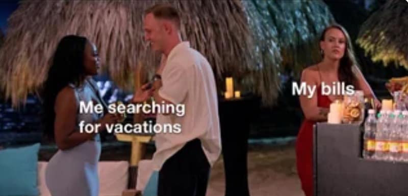 love is blind memes, love is blind, love is blind season 6 memes, season 6 memes, chelsea