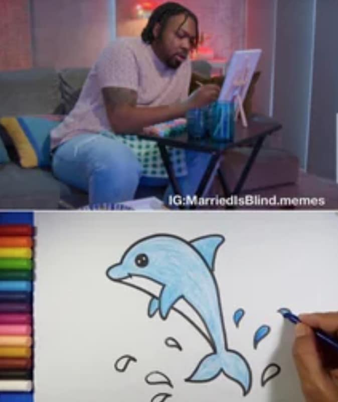 love is blind memes, love is blind, love is blind season 6 memes, season 6 memes, chelsea