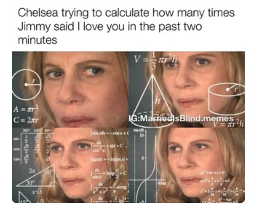love is blind memes, love is blind, love is blind season 6 memes, season 6 memes, chelsea