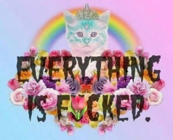 meme tweet from @sudo_bee making a double entendre about Subway. The text argues that a "six-foot sub" serving 25 people is bogus, noting that as a "six-foot sub" (submissive) themselves, they would be "exhausted after a dozen at most."