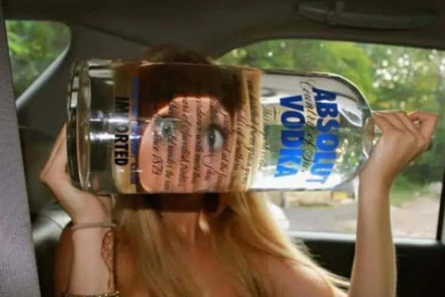 The April 01 meme dump collection leans heavily into cynical social commentary, ranging from the repetitive nature of network television procedurals to the multi-layered frustrations of modern taxation.