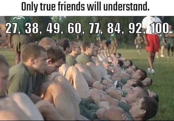 The April 01 meme dump collection leans heavily into cynical social commentary, ranging from the repetitive nature of network television procedurals to the multi-layered frustrations of modern taxation.