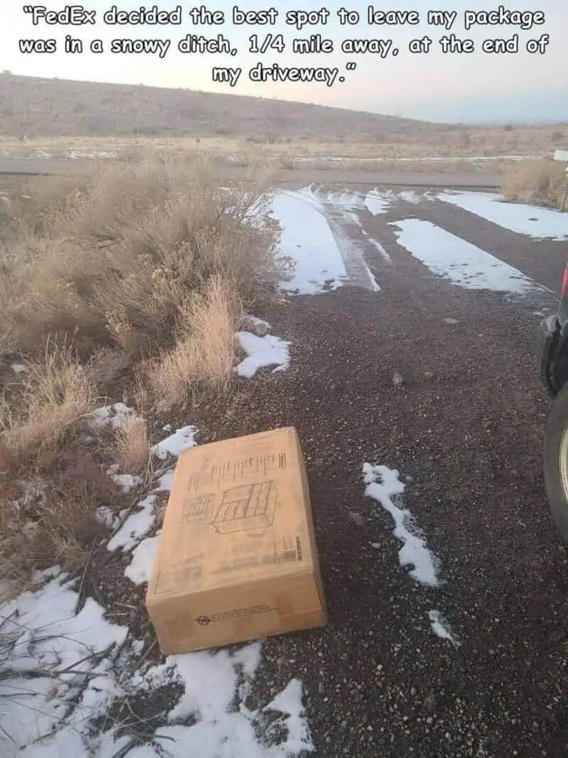 A hilarious meme comparison featuring a real-life monitor lizard wearing a "SECURITY" hoodie while peering over a fence, alongside a stylized digital drawing reimagining the lizard as a buff, tactical soldier in military gear.