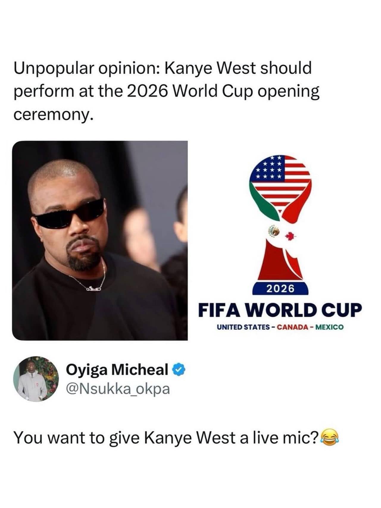 An unhinged meme dump screenshot of a viral post from the Domino's Pizza UK official account, which simply states "Piers Morgan has exploded" with zero context or explanation.