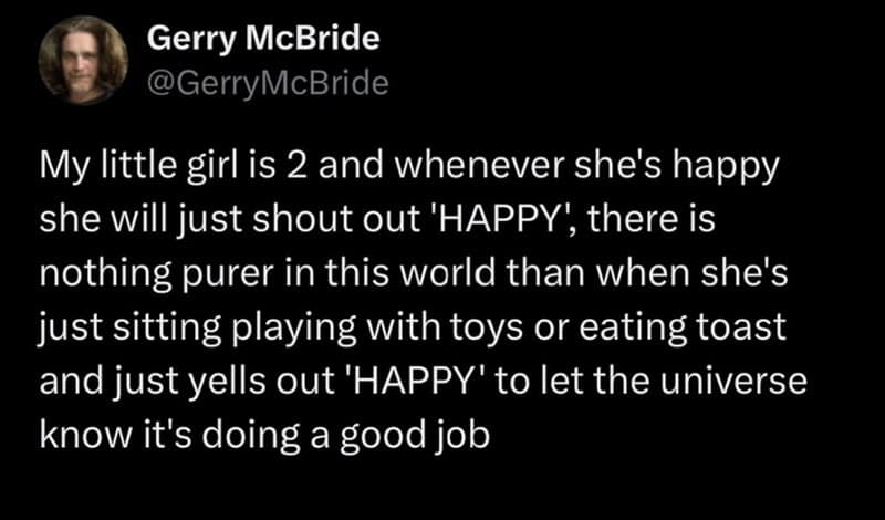 millennial memes, Adulting memes, Nostalgia memes, Relatable memes