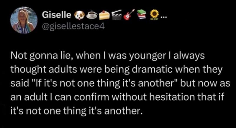 millennial memes, Adulting memes, Nostalgia memes, Relatable memes