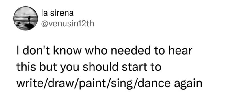 millennial memes, Adulting memes, Nostalgia memes, Relatable memes