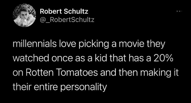 millennial memes, Adulting memes, Nostalgia memes, Relatable memes