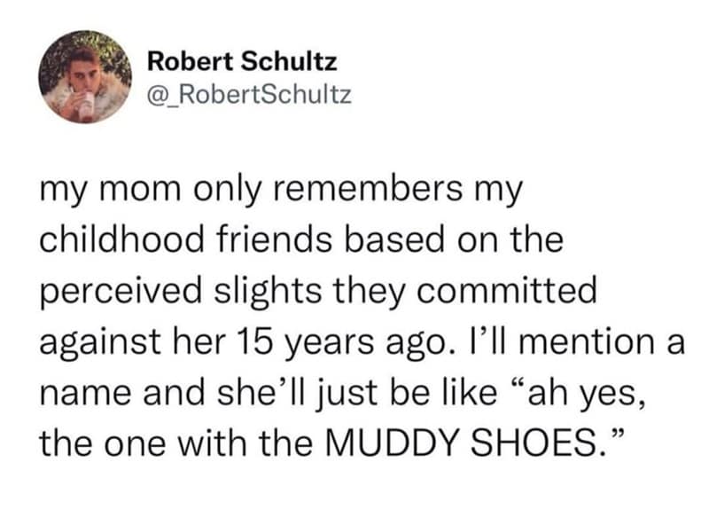 millennial memes, Adulting memes, Nostalgia memes, Relatable memes