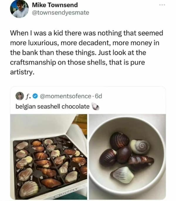 millennial memes, Adulting memes, Nostalgia memes, Relatable memes