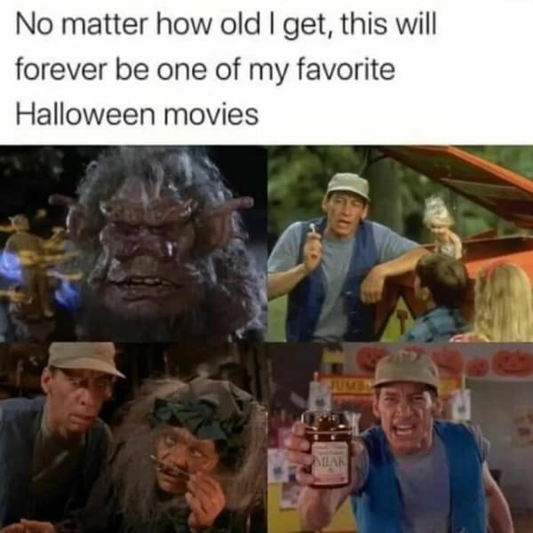 millennial memes, Adulting memes, Nostalgia memes, Relatable memes