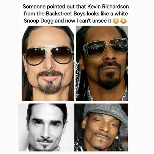 millennial memes, Adulting memes, Nostalgia memes, Relatable memes