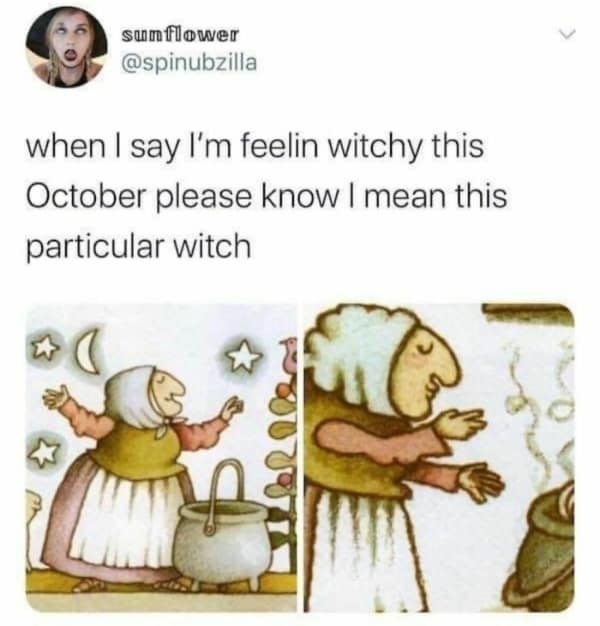 millennial memes, Adulting memes, Nostalgia memes, Relatable memes