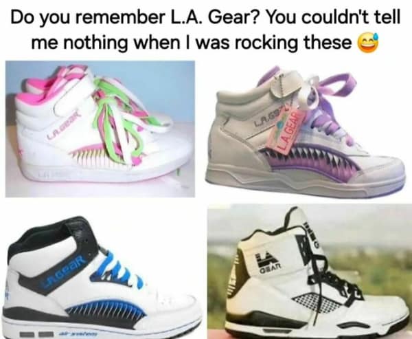 millennial memes, Adulting memes, Nostalgia memes, Relatable memes