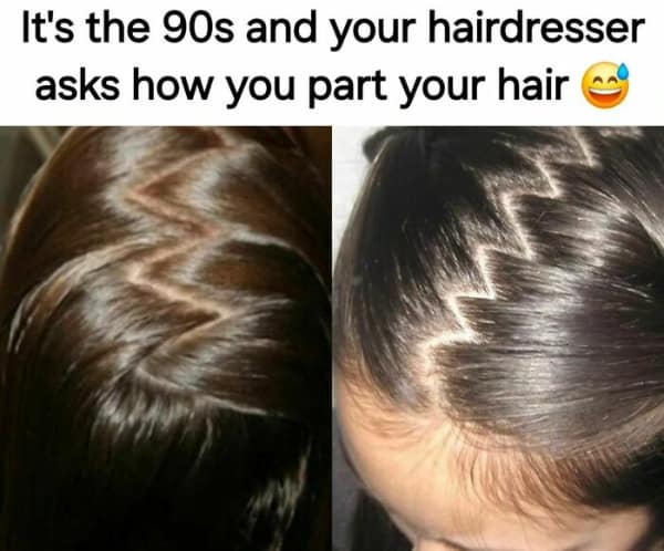 millennial memes, Adulting memes, Nostalgia memes, Relatable memes