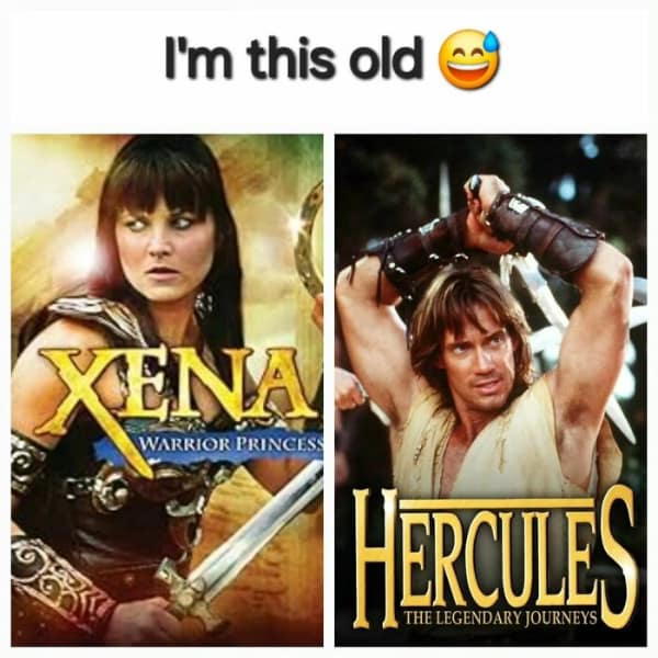 millennial memes, Adulting memes, Nostalgia memes, Relatable memes