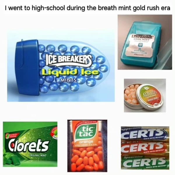 millennial memes, Adulting memes, Nostalgia memes, Relatable memes