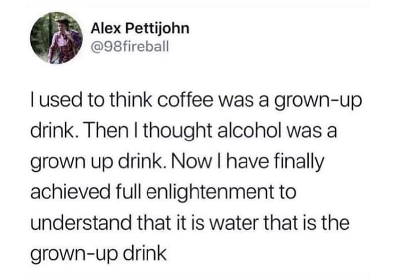 millennial memes, Adulting memes, Nostalgia memes, Relatable memes