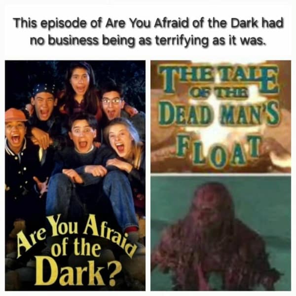 millennial memes, Adulting memes, Nostalgia memes, Relatable memes