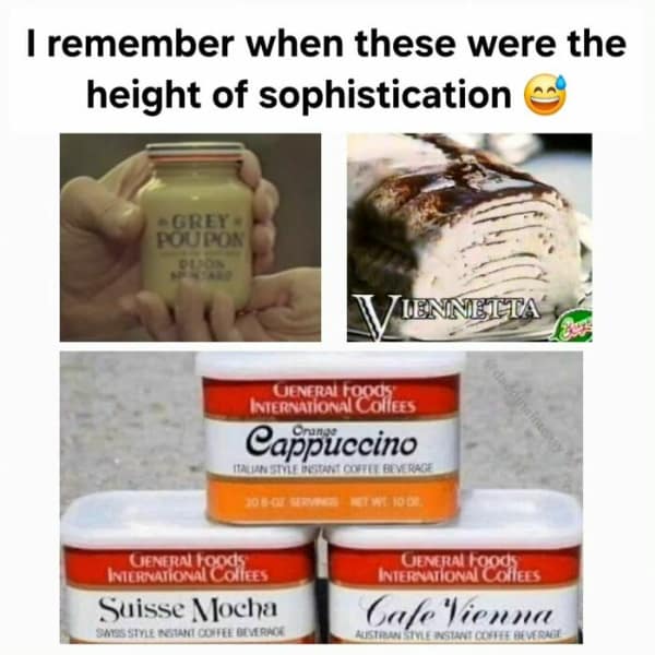 millennial memes, Adulting memes, Nostalgia memes, Relatable memes