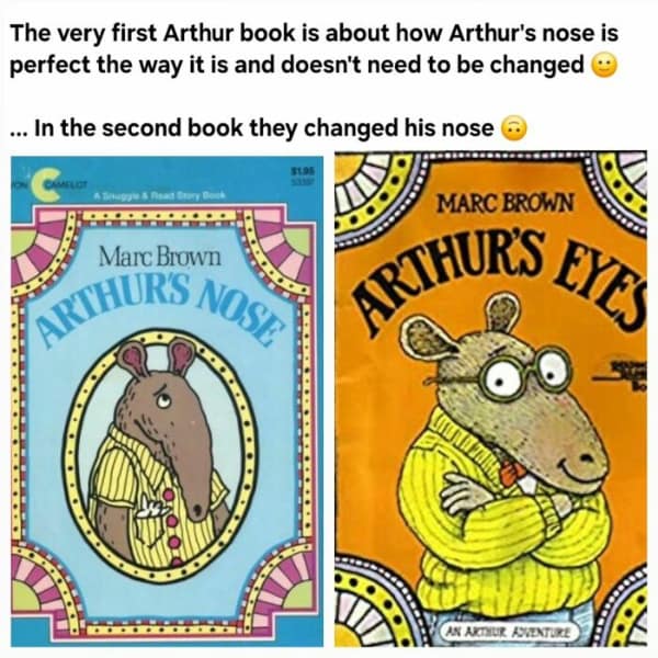 millennial memes, Adulting memes, Nostalgia memes, Relatable memes