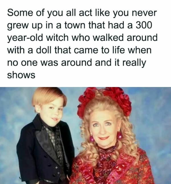 millennial memes, Adulting memes, Nostalgia memes, Relatable memes