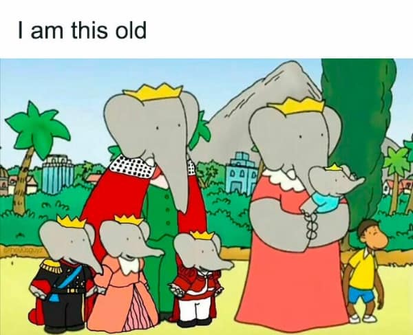 millennial memes, Adulting memes, Nostalgia memes, Relatable memes