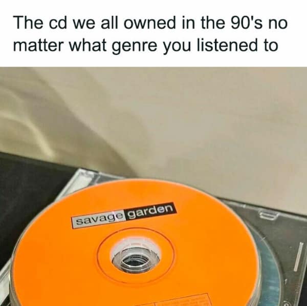 millennial memes, Adulting memes, Nostalgia memes, Relatable memes