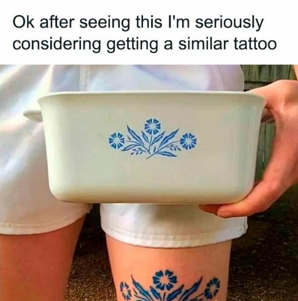 millennial memes, Adulting memes, Nostalgia memes, Relatable memes