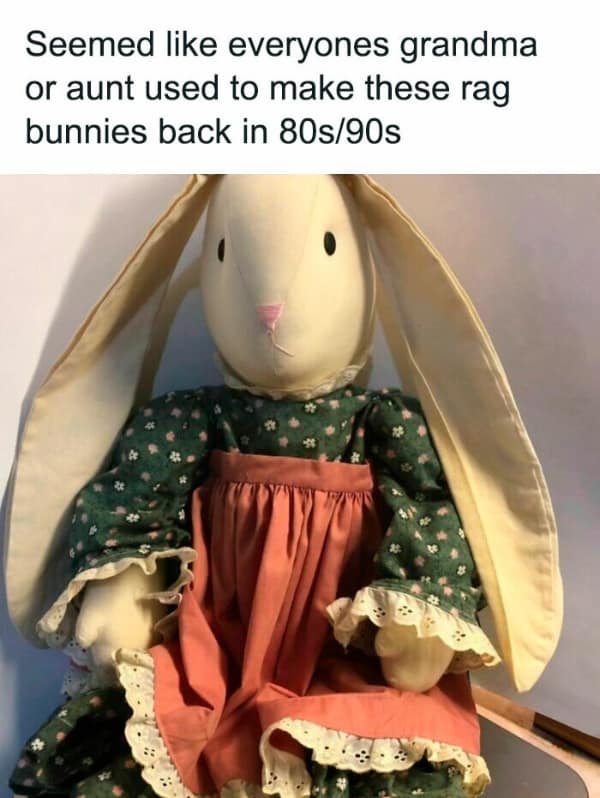 millennial memes, Adulting memes, Nostalgia memes, Relatable memes