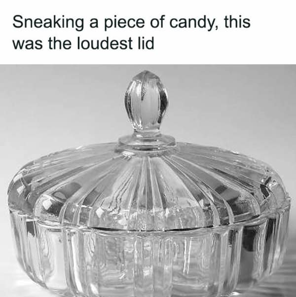 millennial memes, Adulting memes, Nostalgia memes, Relatable memes