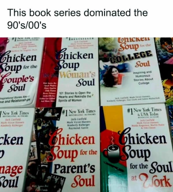 millennial memes, Adulting memes, Nostalgia memes, Relatable memes