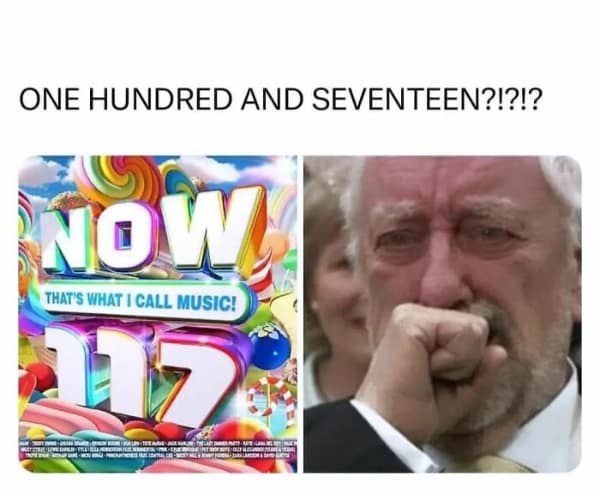 millennial memes, Adulting memes, Nostalgia memes, Relatable memes