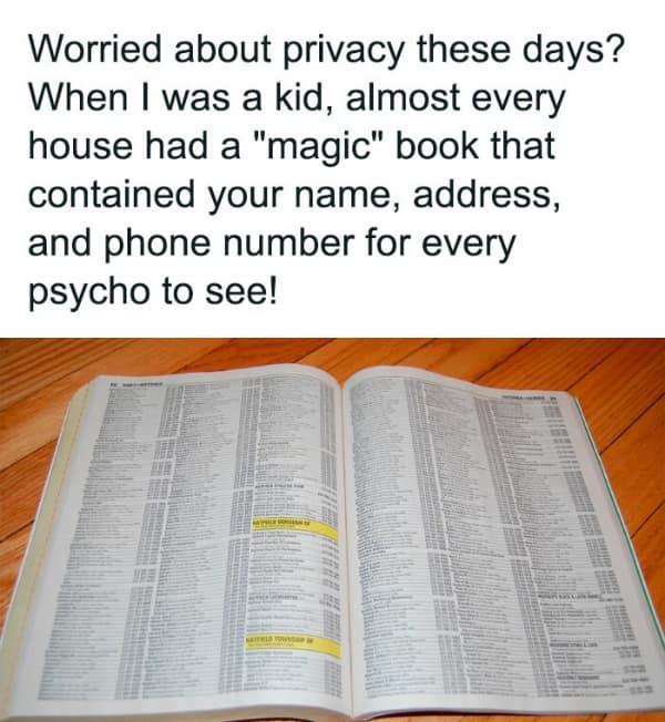 millennial memes, Adulting memes, Nostalgia memes, Relatable memes