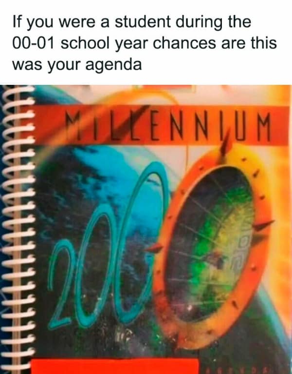 millennial memes, Adulting memes, Nostalgia memes, Relatable memes