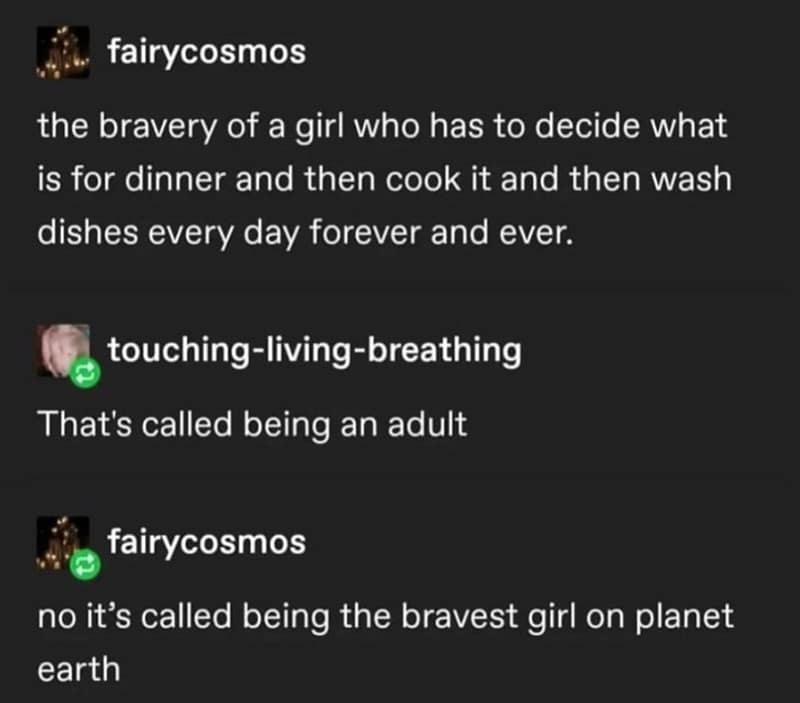 millennial memes, Adulting memes, Nostalgia memes, Relatable memes