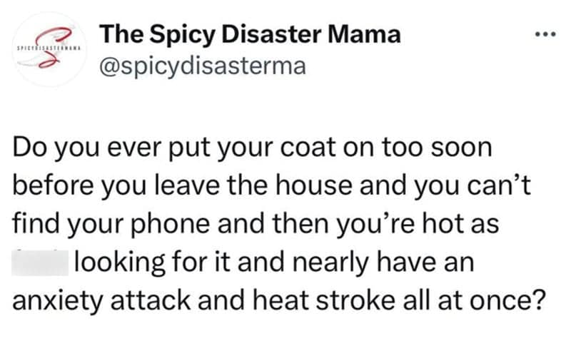 mom memes, motherhood humor, parenting jokes, funny mom moments, mother memes, mommy jokes, parental humor