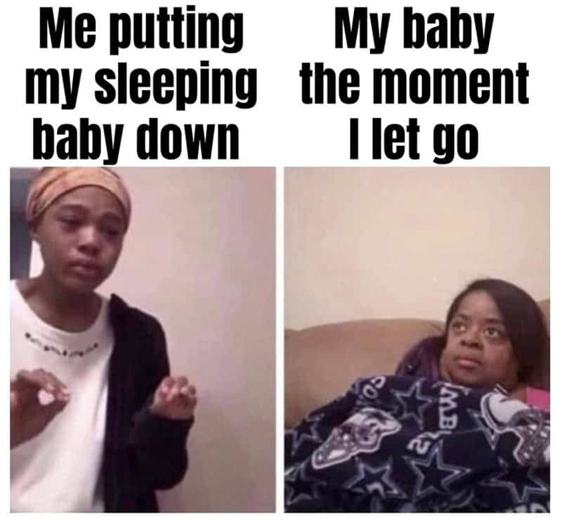 mom memes, motherhood humor, parenting jokes, funny mom moments, mother memes, mommy jokes, parental humor