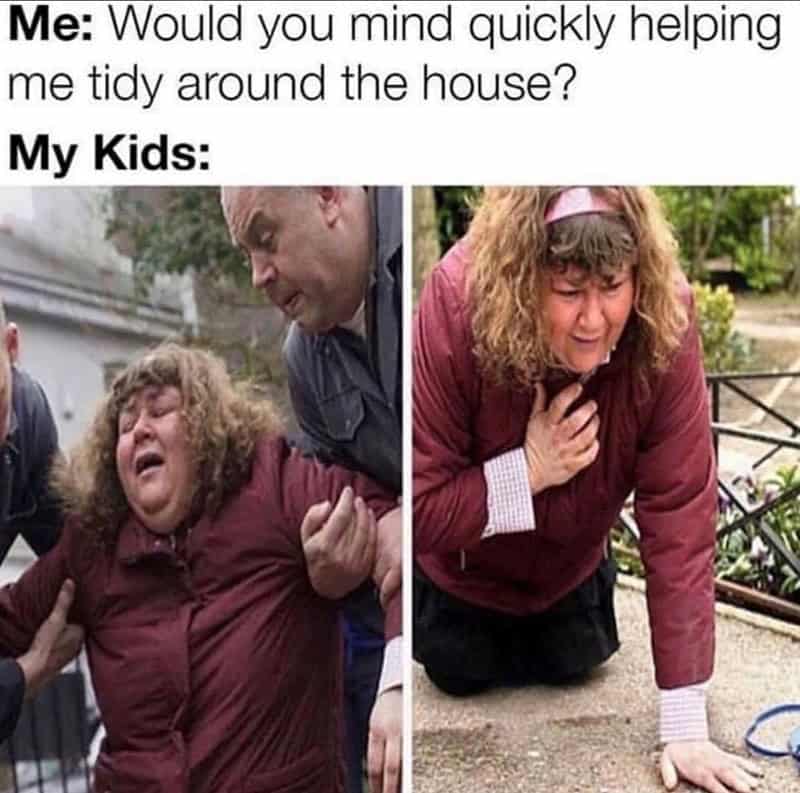 mom memes, motherhood humor, parenting jokes, funny mom moments, mother memes, mommy jokes, parental humor